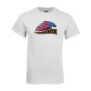 Thumbnail image for  White T Shirt