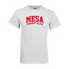 Thumbnail image for  White T Shirt