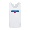 Thumbnail image for  White Tank Top