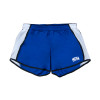 Thumbnail image for  Womens Royal/White Team Short