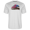 Thumbnail image for  White Performance Tee