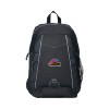Thumbnail image for  Black Impulse Backpack