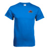 Thumbnail image for  Royal T Shirt