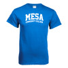 Thumbnail image for  Royal T Shirt