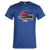Thumbnail image for  Royal T Shirt