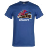 Thumbnail image for  Royal T Shirt