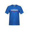 Thumbnail image for  Youth Royal T Shirt