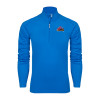 Thumbnail image for  Syntrel Royal Interlock 1/4 Zip