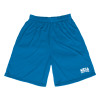 Thumbnail image for  Royal Performance Classic 9 Inch Short
