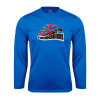 Thumbnail image for  Royal Performance Long Sleeve Shirt