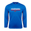 Thumbnail image for  Royal Performance Long Sleeve Shirt