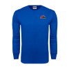 Thumbnail image for  Royal Long Sleeve T Shirt