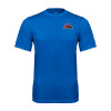 Thumbnail image for  Royal Performance Tee