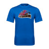 Thumbnail image for  Royal Performance Tee