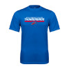 Thumbnail image for  Royal Performance Tee