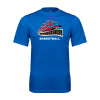 Thumbnail image for  Royal Performance Tee