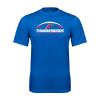 Thumbnail image for  Royal Performance Tee