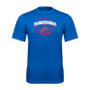 Thumbnail image for  Royal Performance Tee
