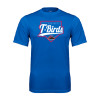 Thumbnail image for  Royal Performance Tee