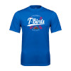 Thumbnail image for  Royal Performance Tee