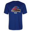 Thumbnail image for  Royal Performance Tee
