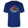 Thumbnail image for  Royal Performance Tee
