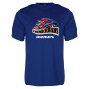 Thumbnail image for  Royal Performance Tee
