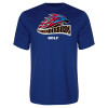 Thumbnail image for  Royal Performance Tee