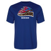 Thumbnail image for  Royal Performance Tee