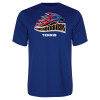 Thumbnail image for  Royal Performance Tee