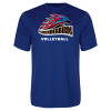 Thumbnail image for  Royal Performance Tee