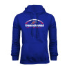 Thumbnail image for  Royal Fleece Hoodie