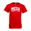 Thumbnail image for  Red T Shirt