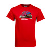 Thumbnail image for  Red T Shirt