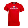 Thumbnail image for  Red T Shirt