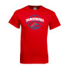 Thumbnail image for  Red T Shirt