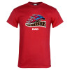 Thumbnail image for  Red T Shirt