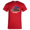 Thumbnail image for  Red T Shirt