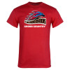 Thumbnail image for  Red T Shirt