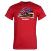 Thumbnail image for  Red T Shirt