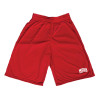 Thumbnail image for  Red Performance Classic 9 Inch Short