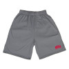 Thumbnail image for  Steel Performance Classic 9 Inch Short