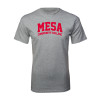 Thumbnail image for  Grey T Shirt