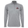 Thumbnail image for  Syntrel Platinum Interlock 1/4 Zip