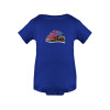 Thumbnail image for  Royal Infant Onesie