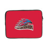 Thumbnail image for  13 inch Neoprene Laptop Sleeve