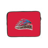 Thumbnail image for  10 inch Neoprene iPad/Tablet Sleeve