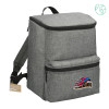 Thumbnail image for  Excursion Charcoal Recycled 20 Can Backpack Cooler