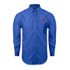 Thumbnail image for  Royal Oxford Long Sleeve Shirt