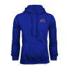 Thumbnail image for  Royal Fleece Hoodie